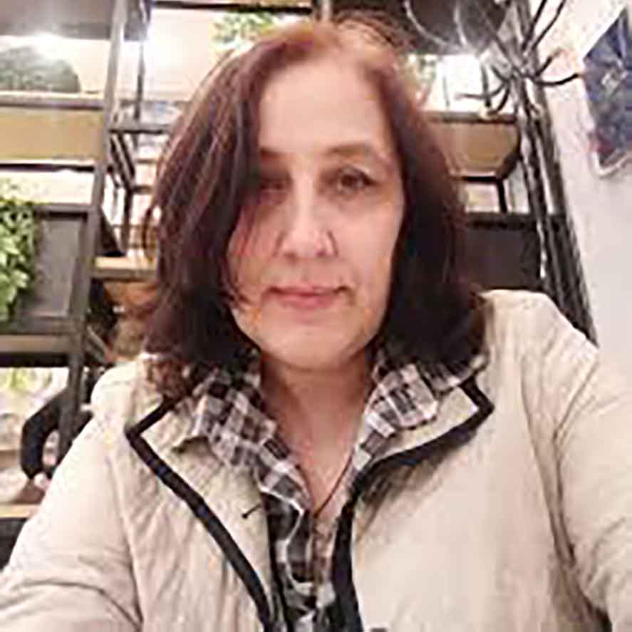 Оригинальное фото